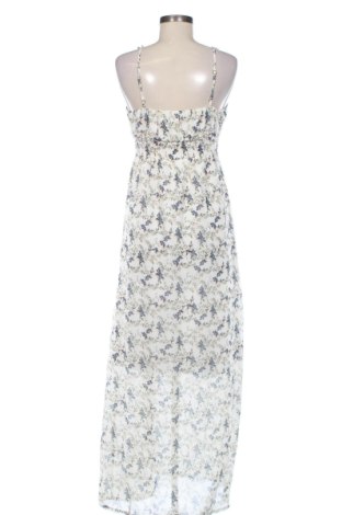 Рокля Yessica, Размер S, Цвят Многоцветен, Цена 20,45 €