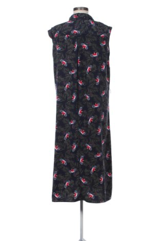 Φόρεμα Yessica, Μέγεθος L, Χρώμα Πολύχρωμο, Τιμή 14,99 €