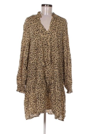 Šaty  Yessica, Velikost XL, Barva Vícebarevné, Cena  259,00 Kč