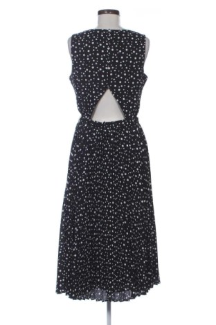 Kleid Yessica, Größe M, Farbe Mehrfarbig, Preis € 15,99