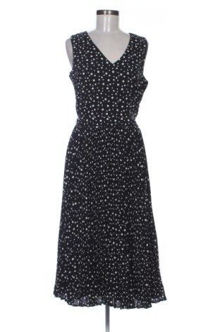 Kleid Yessica, Größe M, Farbe Mehrfarbig, Preis € 15,99