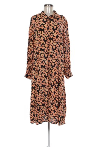 Φόρεμα Yessica, Μέγεθος XXL, Χρώμα Πολύχρωμο, Τιμή 14,99 €