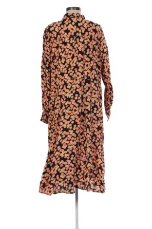 Φόρεμα Yessica, Μέγεθος XXL, Χρώμα Πολύχρωμο, Τιμή 14,99 €