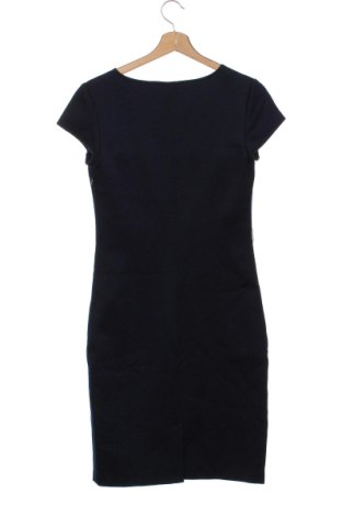 Šaty  Yessica, Veľkosť S, Farba Modrá, Cena  15,95 €