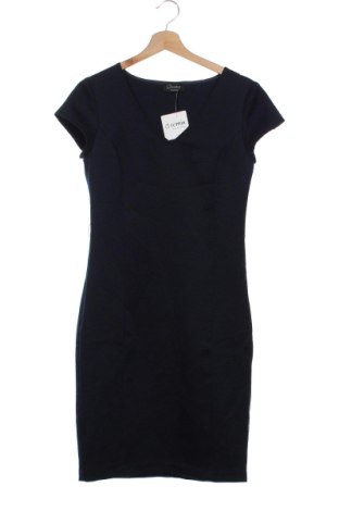 Šaty  Yessica, Veľkosť S, Farba Modrá, Cena  15,95 €