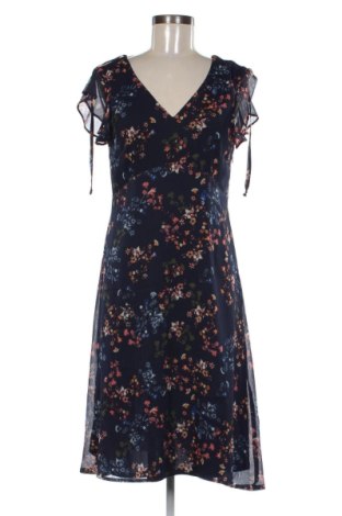 Рокля Yessica, Размер M, Цвят Многоцветен, Цена 20,45 €