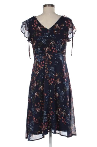 Рокля Yessica, Размер M, Цвят Многоцветен, Цена 20,45 €