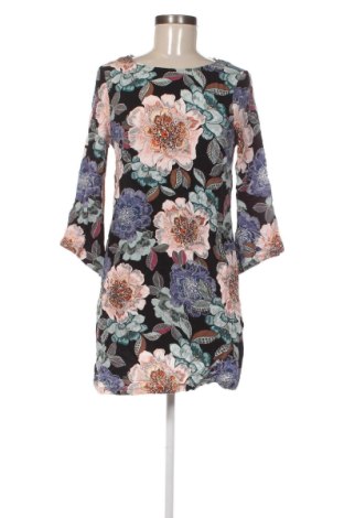 Šaty  Yessica, Velikost S, Barva Vícebarevné, Cena  599,00 Kč