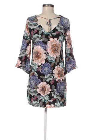 Šaty  Yessica, Velikost S, Barva Vícebarevné, Cena  599,00 Kč