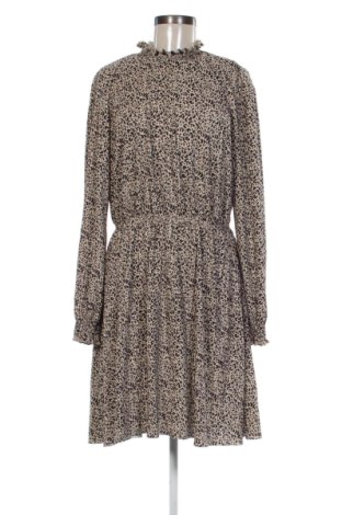 Šaty  Yessica, Velikost M, Barva Vícebarevné, Cena  599,00 Kč
