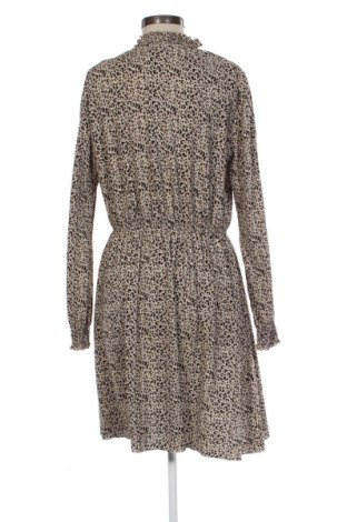 Šaty  Yessica, Velikost M, Barva Vícebarevné, Cena  599,00 Kč