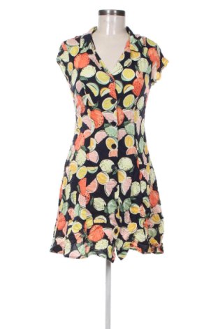 Rochie Yessica, Mărime S, Culoare Multicolor, Preț 151,99 Lei