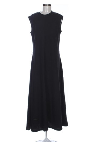 Rochie Yessica, Mărime L, Culoare Negru, Preț 123,99 Lei