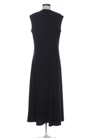 Rochie Yessica, Mărime L, Culoare Negru, Preț 123,99 Lei
