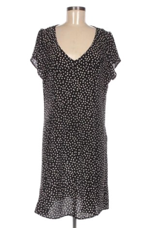 Φόρεμα Yessica, Μέγεθος L, Χρώμα Πολύχρωμο, Τιμή 13,99 €