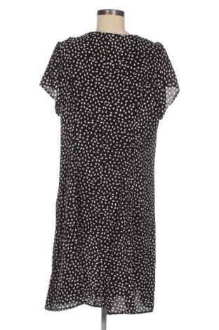 Φόρεμα Yessica, Μέγεθος L, Χρώμα Πολύχρωμο, Τιμή 13,99 €