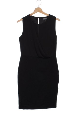 Рокля Yessica, Размер S, Цвят Черен, Цена 12,27 €