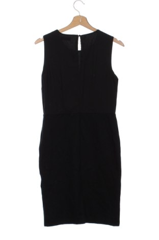 Рокля Yessica, Размер S, Цвят Черен, Цена 12,27 €