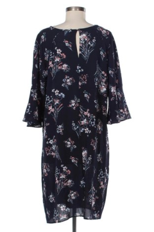 Šaty  Yessica, Veľkosť XL, Farba Viacfarebná, Cena  23,95 €