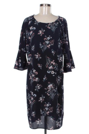 Šaty  Yessica, Veľkosť XL, Farba Viacfarebná, Cena  23,95 €