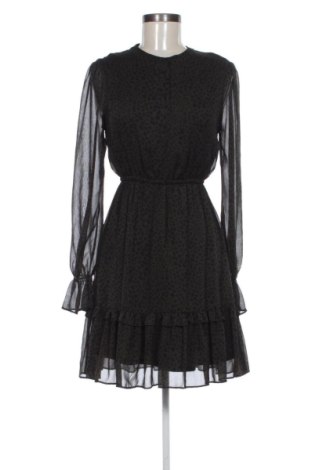 Φόρεμα Yessica, Μέγεθος XS, Χρώμα Πολύχρωμο, Τιμή 23,99 €