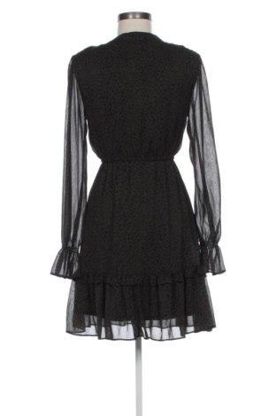 Φόρεμα Yessica, Μέγεθος XS, Χρώμα Πολύχρωμο, Τιμή 23,99 €