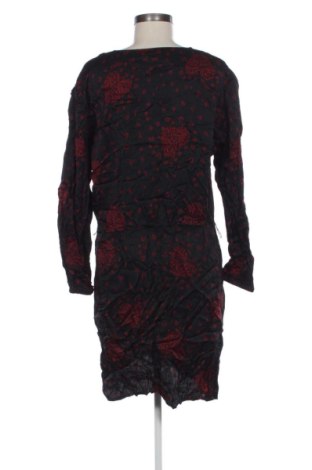 Рокля Yessica, Размер XL, Цвят Многоцветен, Цена 20,45 €