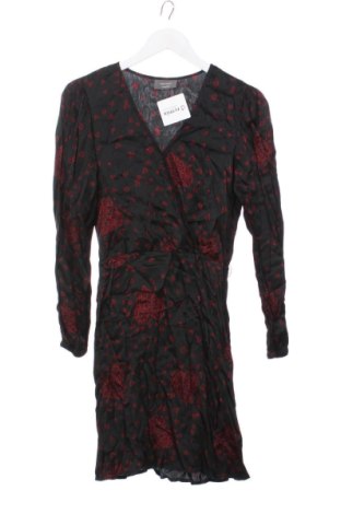 Ruha Yessica, Méret S, Szín Sokszínű, Ár 4 319 Ft