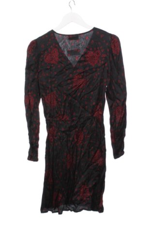 Ruha Yessica, Méret S, Szín Sokszínű, Ár 4 319 Ft