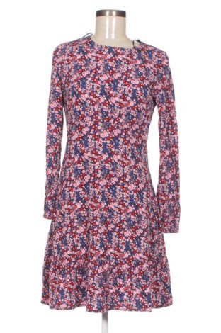 Rochie Yessica, Mărime S, Culoare Multicolor, Preț 104,00 Lei