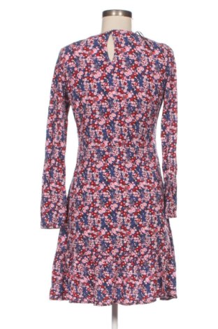 Rochie Yessica, Mărime S, Culoare Multicolor, Preț 104,00 Lei