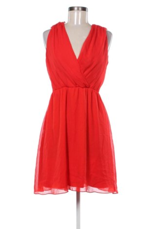 Ruha Yessica, Méret S, Szín Piros, Ár 5 839 Ft