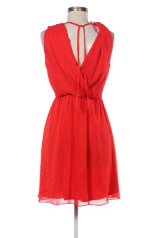 Ruha Yessica, Méret S, Szín Piros, Ár 5 839 Ft