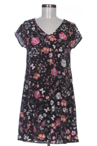 Rochie Yessica, Mărime S, Culoare Multicolor, Preț 104,00 Lei