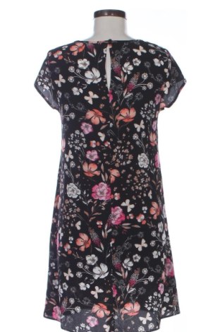 Rochie Yessica, Mărime S, Culoare Multicolor, Preț 104,00 Lei