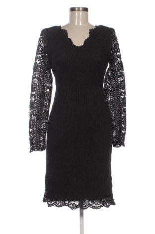Šaty  Yessica, Velikost M, Barva Černá, Cena  565,00 Kč