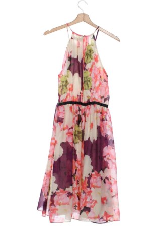 Šaty  Yessica, Velikost M, Barva Vícebarevné, Cena  369,00 Kč