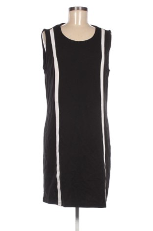 Šaty  Yessica, Velikost L, Barva Černá, Cena  599,00 Kč