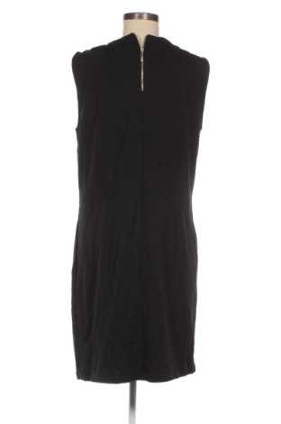 Šaty  Yessica, Velikost L, Barva Černá, Cena  599,00 Kč