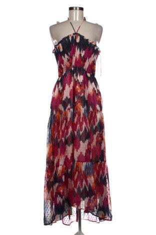 Φόρεμα Yessica, Μέγεθος L, Χρώμα Πολύχρωμο, Τιμή 19,99 €