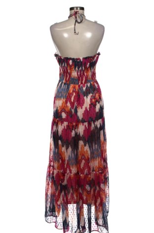 Φόρεμα Yessica, Μέγεθος L, Χρώμα Πολύχρωμο, Τιμή 19,99 €