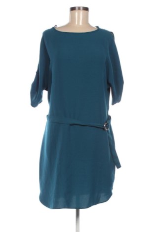 Φόρεμα Yessica, Μέγεθος M, Χρώμα Μπλέ, Τιμή 7,99 €