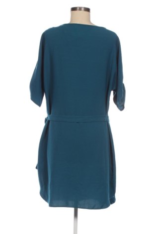 Φόρεμα Yessica, Μέγεθος M, Χρώμα Μπλέ, Τιμή 7,99 €