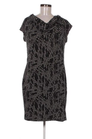 Рокля Yessica, Размер M, Цвят Многоцветен, Цена 20,45 €