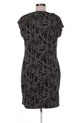 Рокля Yessica, Размер M, Цвят Многоцветен, Цена 20,45 €