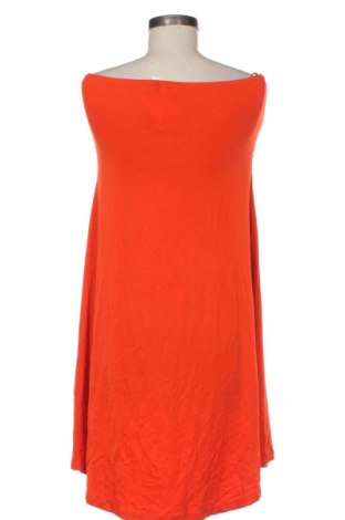 Sukienka Yessica, Rozmiar XL, Kolor Pomarańczowy, Cena 166,99 zł