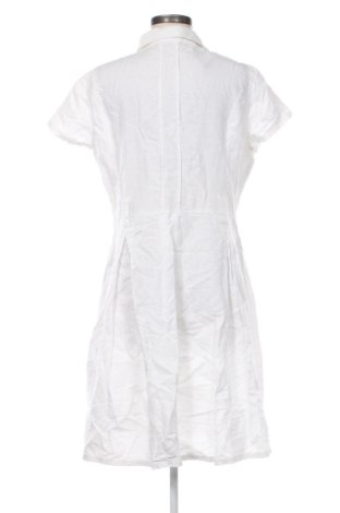 Рокля Yessica, Размер L, Цвят Екрю, Цена 25,00 €