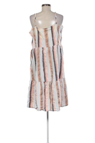 Šaty  Yessica, Velikost XL, Barva Vícebarevné, Cena  565,00 Kč