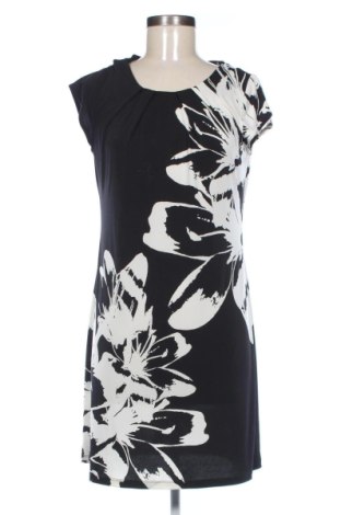 Рокля Yessica, Размер M, Цвят Многоцветен, Цена 19,97 €