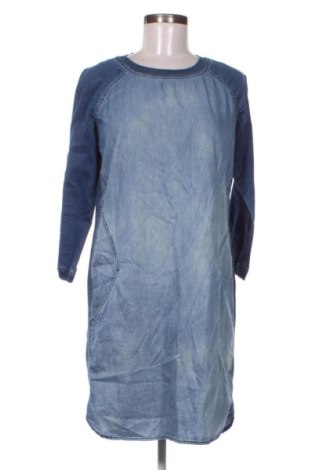 Рокля Yfl Reserved, Размер M, Цвят Син, Цена 19,94 €